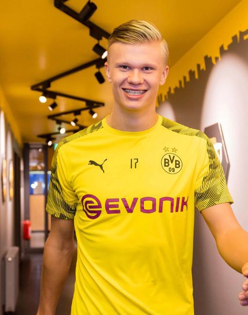 官方：大卫出任中国U15主教练，此前曾任该年龄段选拔组长（官方宣布：大卫出任中国U15主帅，曾任同年龄组选拔组长）