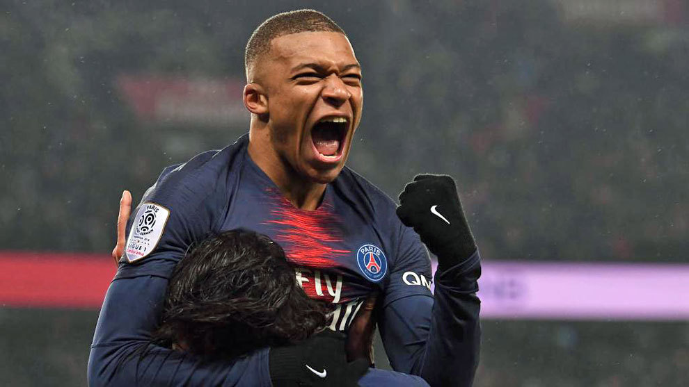 罗德里戈：皇马与曼城的对决已成真正宿敌之战，非常有挑战性（罗德里戈：皇马与曼城已成名副其实的宿敌对决，挑战巨大）