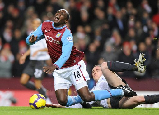 篮球勇士球员训练强度提升