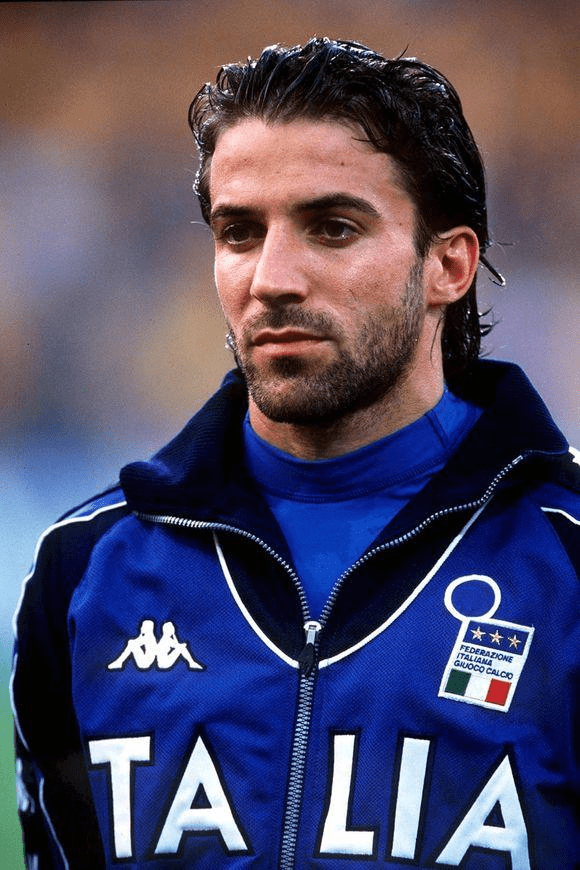 蒂尔曼谈击败曼城：我们防守做得好，反击总是很有威胁