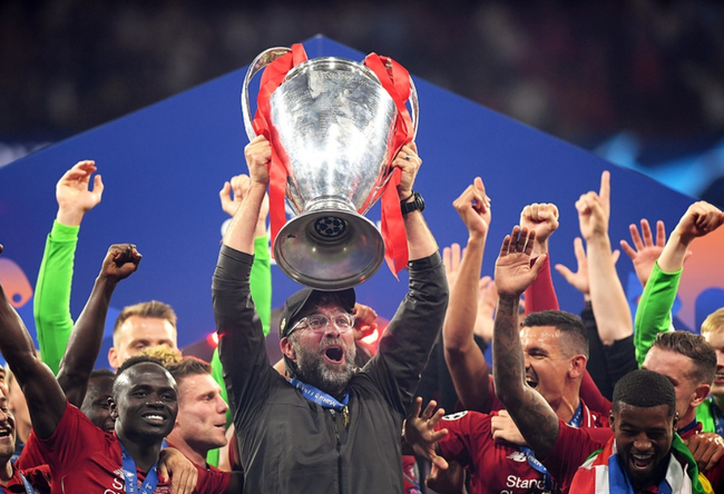 达格利什：利物浦目前处于波动期，但球队仍将全力竞争（达格利什称利物浦处于起伏期 仍将全力争胜）