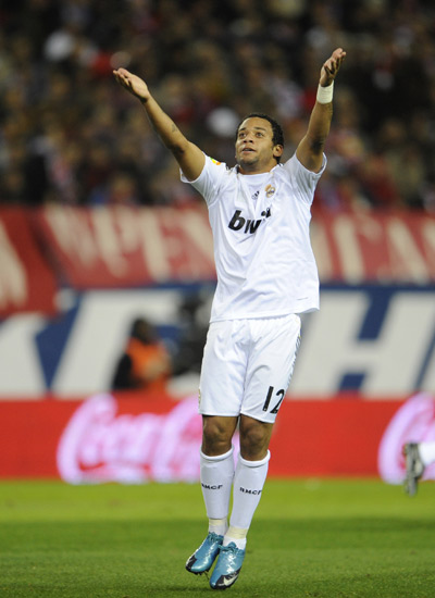 瓜迪奥拉：罗德里腘绳肌仍有问题；阿森纳太强了差距已经存在