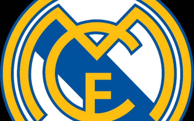 意天空：国米前锋博尼身患流感，将缺席对阵比萨的比赛（意天空：国米前锋博尼因流感无缘对阵比萨）