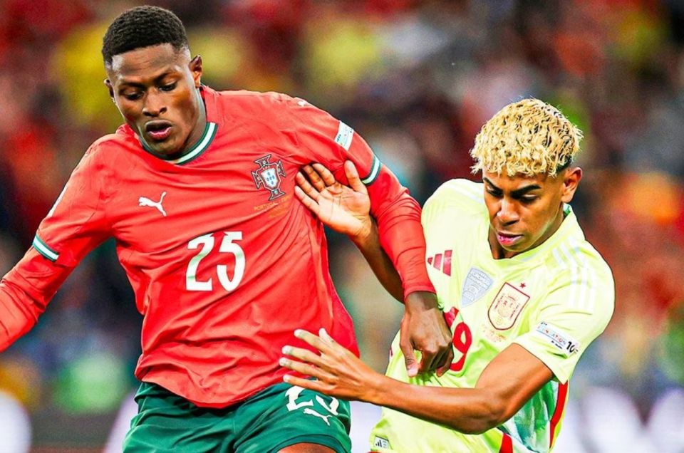 取得赛季欧冠首胜，尤文时隔419天再次在欧冠客场赢球（尤文迎来本赛季欧冠首胜，时隔419天再度欧冠客场取胜）