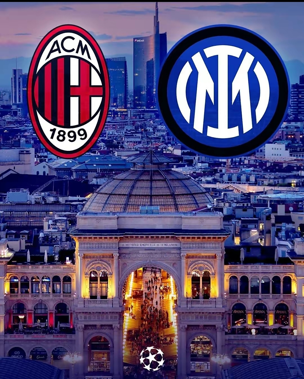 澳超官方：塔拉伊、萨拉斯当选10月／11月最佳教练／球员（澳超官宣：塔拉伊、萨拉斯荣膺10-11月最佳教练与最佳球员）