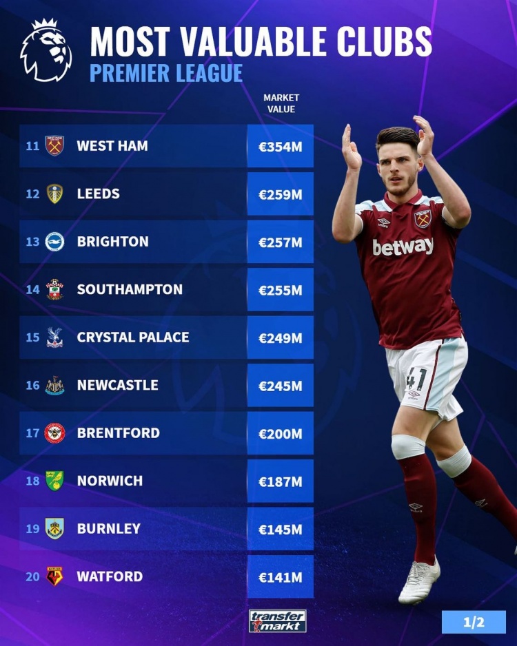 欧洲区世预赛I组大结局：挪威全胜出线，意大利将参加附加赛（欧洲世预赛I组收官：挪威全胜直通，意大利转战附加赛）