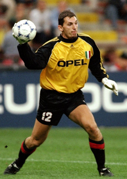 英超战报：恩凯蒂亚破门，格伊绝杀，水晶宫2-1力克富勒姆（英超赛况：恩凯蒂亚建功，格伊绝杀，水晶宫2-1击败富勒姆）