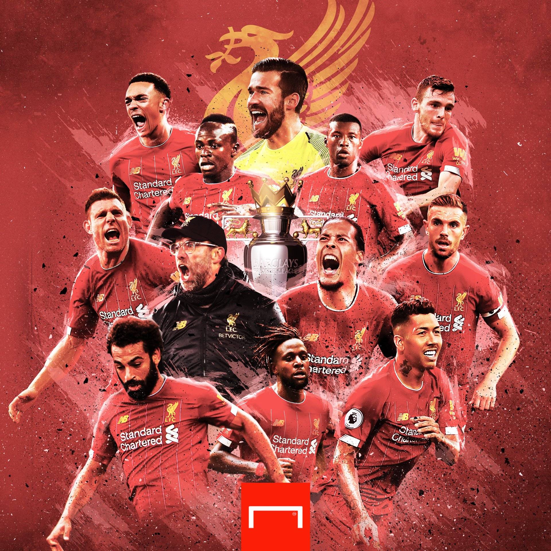 阿迪发言人：德国队球衣销量喜人，按通胀来说阿迪球衣比78年更便宜（阿迪称德国队球衣热卖，考虑通胀如今阿迪球衣比1978年更实惠）