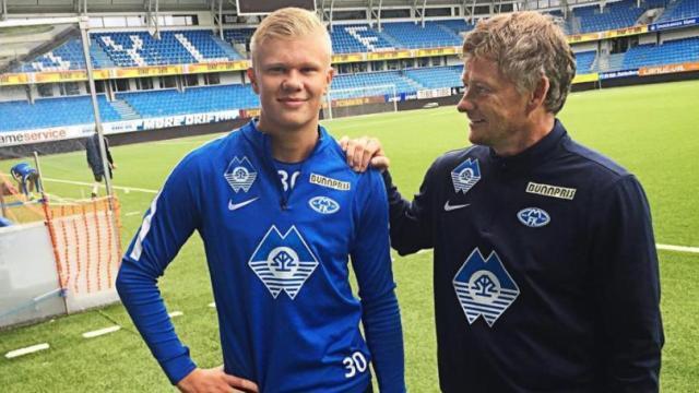 约基奇34+10+9完爆申京，杜兰特14中5探花空砍27分，掘金力克火箭