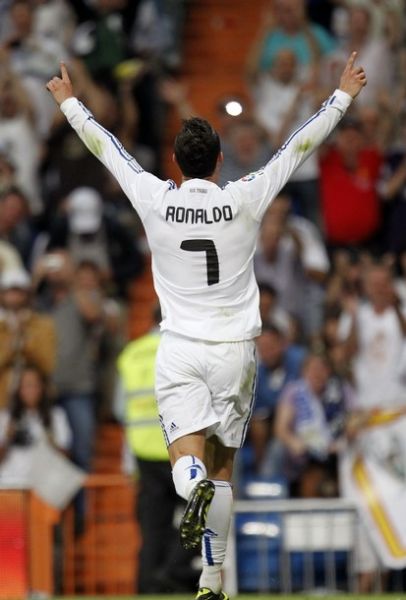 湖北U20全运队主帅高峰：希望队员们能更多的为国字号效力（湖北U20全运队主教练高峰：期待队员更多入选国字号并贡献力量）