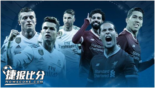 弗洛伦蒂诺：巴萨巅峰期与贿赂裁判高层完全重合，这不正常（弗洛伦蒂诺：巴萨巅峰期与贿赂裁判高层事件完全重叠，这不正常）