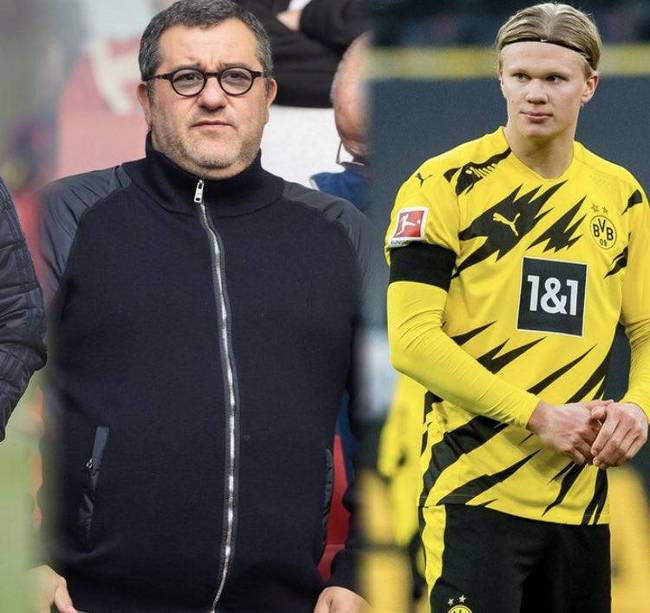 英媒：热刺领跑伊万-托尼的转会，球员愿意降低一半的薪水