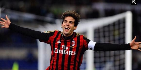 NBA球员数据统计：得分、篮板、助攻排行,