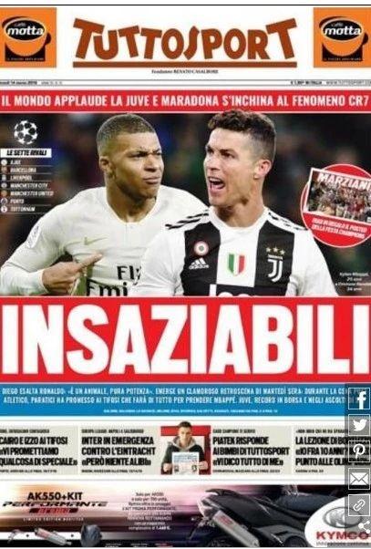 巴黎圣日耳曼梅西助攻内马尔破门（梅西献助攻，内马尔为巴黎圣日耳曼破门）