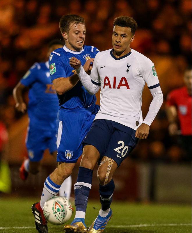 沙拉维：现在谈意甲冠军为时过早，还没有哪支球队能统治联赛（沙拉维：争冠言之尚早，意甲暂无统治级球队）