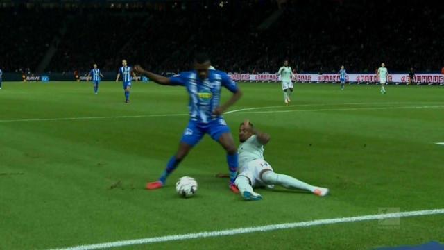 浙江U20男足宁方泽：对不起支持我们的人，竞技体育是残酷的（浙江U20男足宁方泽向支持者道歉：竞技体育很残酷）