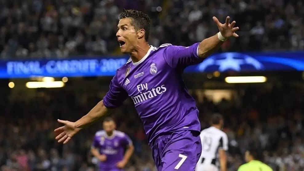 尤文面临考验，加蒂或伤缺1个月，戴维奥蓬达有进步（尤文承压：加蒂恐缺阵一个月，戴维奥蓬达进步明显）