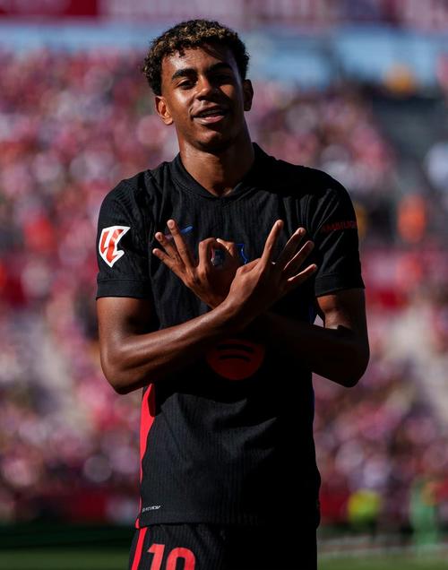 比塞克：两场5次射正让我们丢了3个，我们踢得不错只是运气差（比塞克：两战对手仅5次射正却丢3球，我们发挥不错只是欠点运气）