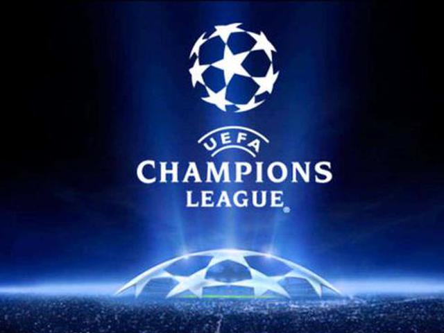 欧冠第4轮前瞻：双战术体系的博弈，两位神锋大战“群狼”（欧冠第4轮前瞻：两套战术硬碰硬，双神锋鏖战群狼）