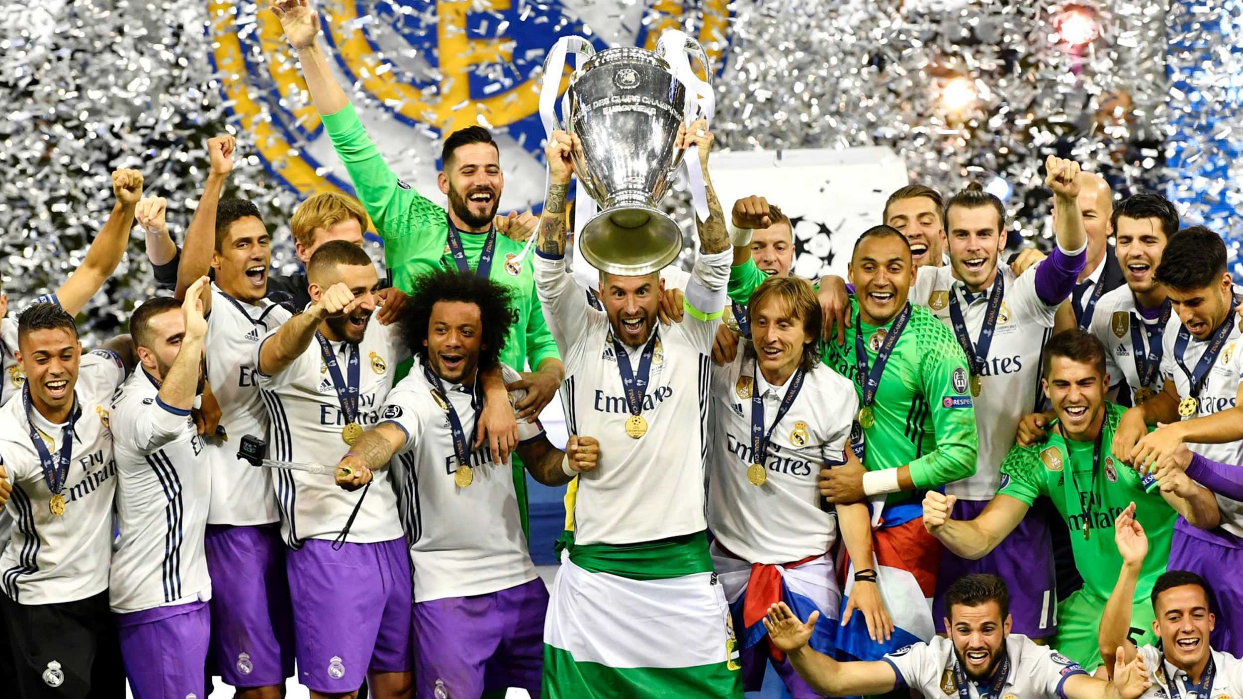 塞内加尔新一期名单：雅克松领衔，姆巴耶、马马杜-萨尔入选（塞内加尔新名单出炉：雅克松领衔，姆巴耶、马马杜-萨尔在列）