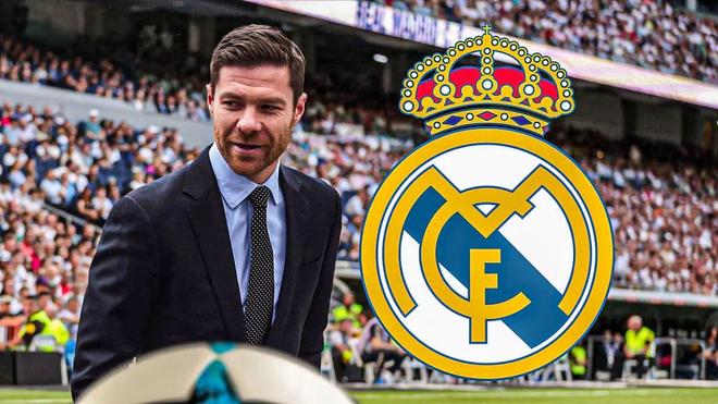 媒体人李璇谈亚国联：对国足有好处，对教练组是考验（李璇评亚国联：利好国足，也是对教练组的考验）