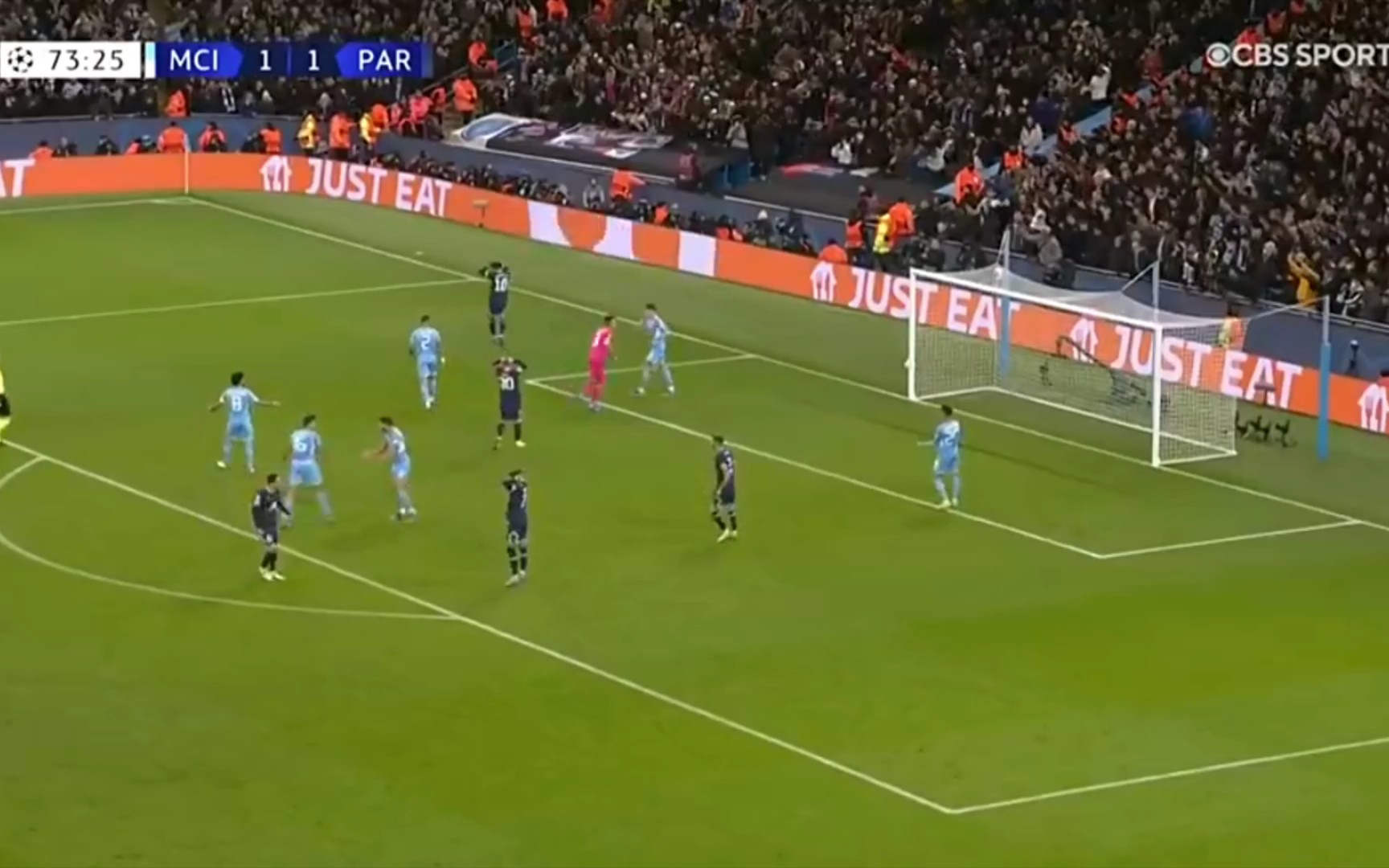 国米球员身价变更：图拉姆下跌1500万欧，博尼上涨1200万欧（国米球员身价更新：图拉姆下调1500万欧，博尼上调1200万欧）