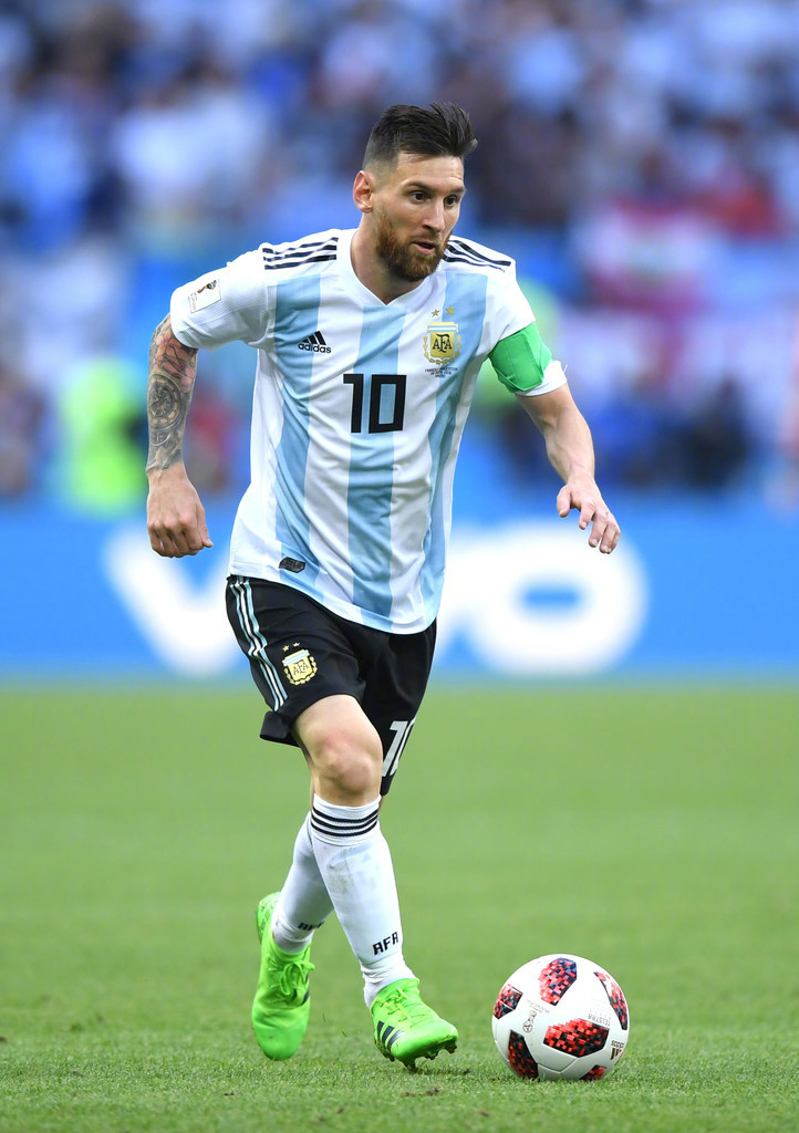 日职乙半场：两队破门乏术，熊本深红0-0甲府风林