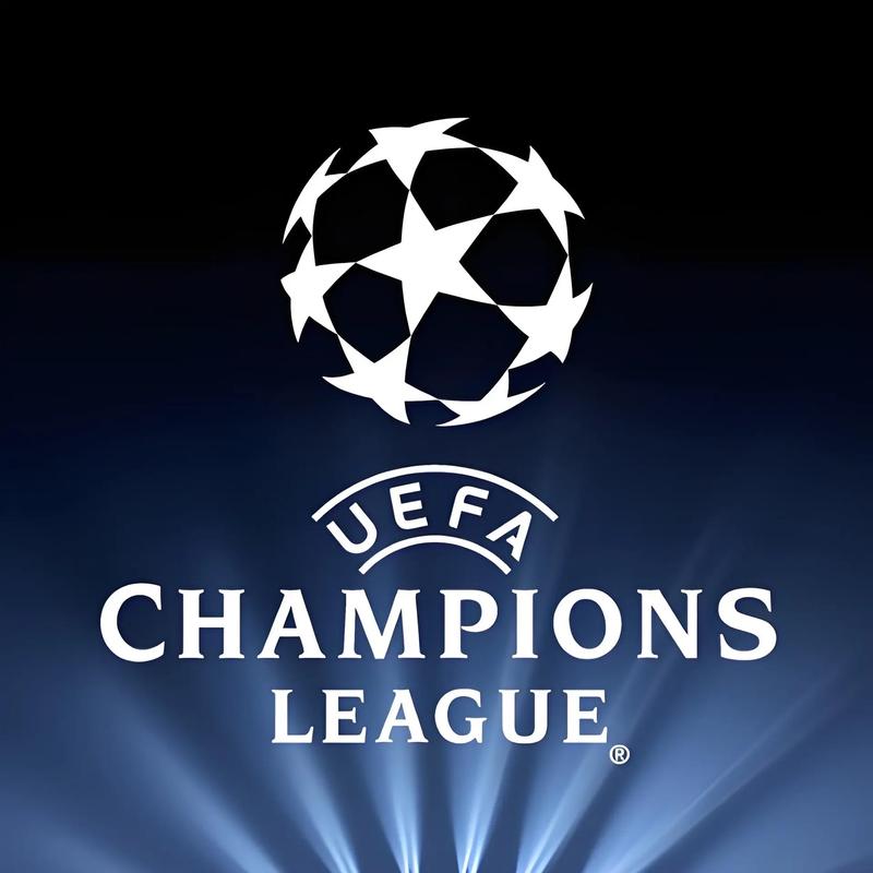 蒯纪闻：夺冠的这个过程不太容易，中间起伏较大（蒯纪闻：夺冠之路并不轻松，期间波折不断）