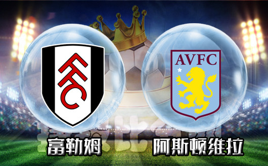 跟队：国米准备和卡洛斯-奥古斯托谈续约，双方已初步接触（队记：国米拟与卡洛斯-奥古斯托商谈续约，双方已展开初步沟通）