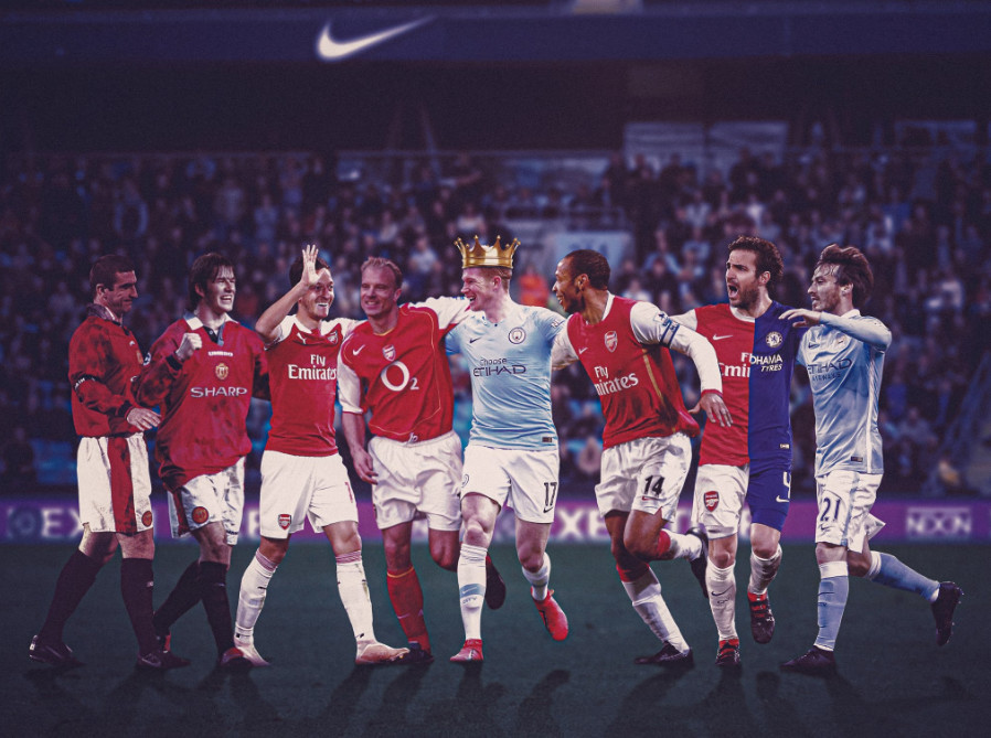 孔帕尼：不关注本菲卡与格雷罗的传闻，任何转会只会内部讨论（孔帕尼：不理会本菲卡与格雷罗传闻，转会事宜仅在内部讨论）