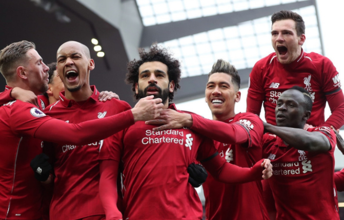 乌迪内斯2-0帕尔马，扎尼奥洛破门，凯南-戴维斯锦上添花（乌迪内斯2-0击退帕尔马：扎尼奥洛先拔头筹，凯南-戴维斯锁定胜局）