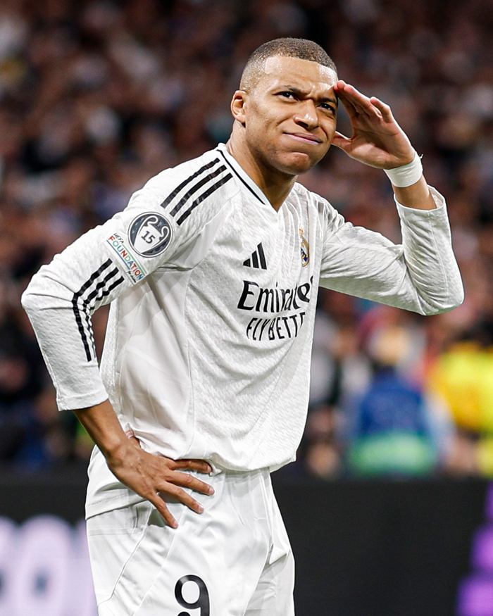 郑凯木、廖承坚加盟武汉三镇