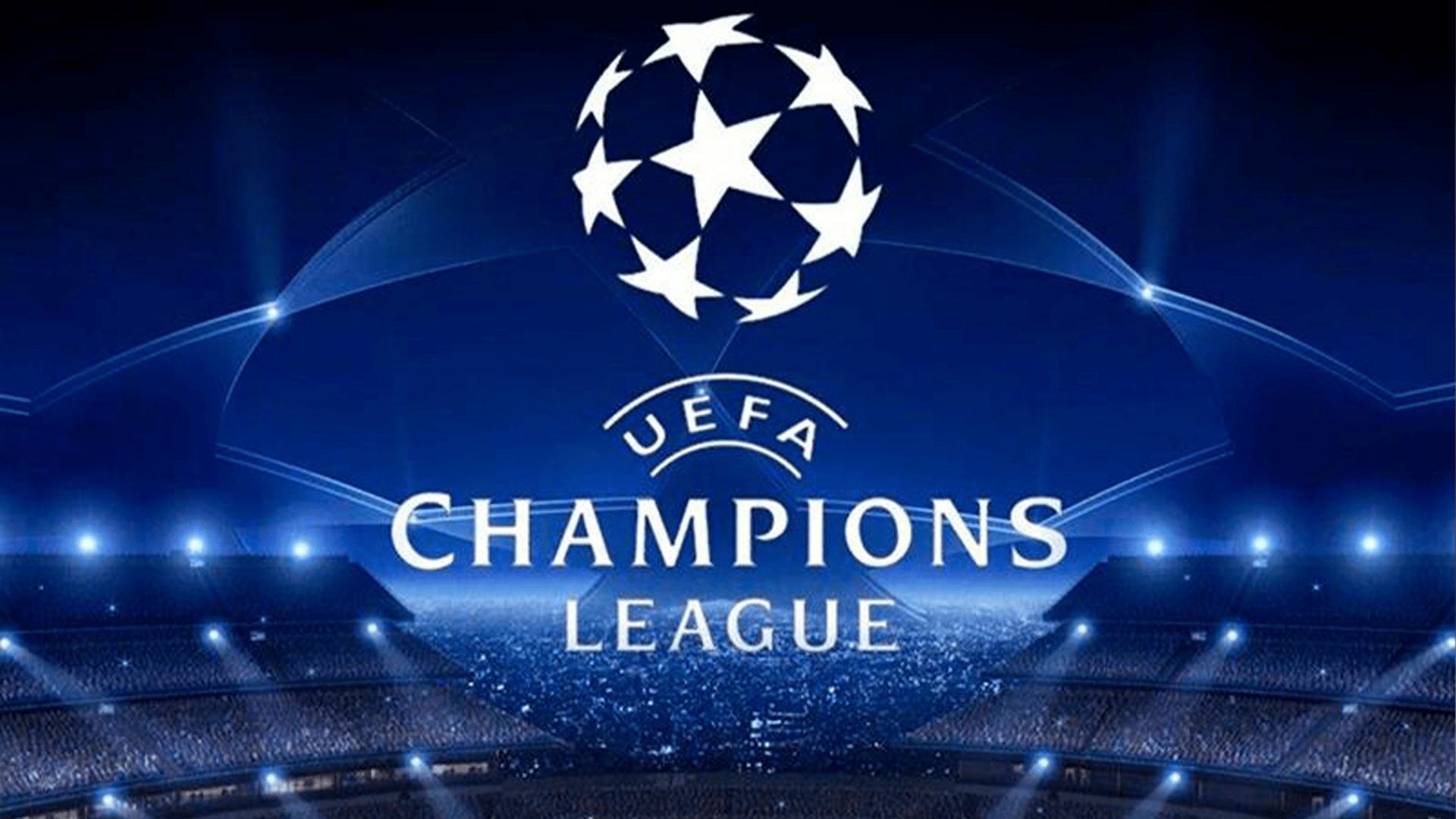 菅原由势：我会带着向世界杯冠军发起冲击的竞争意识去准备