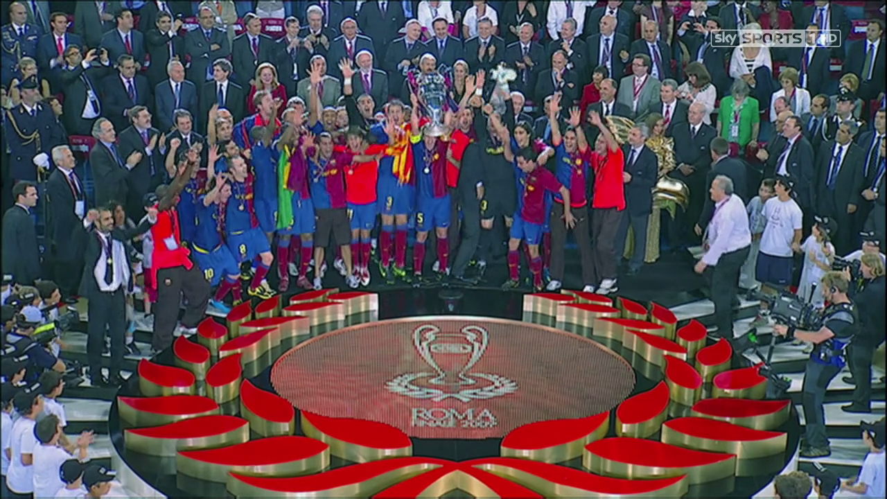 足球曝足坛巨星可能无缘世界杯，伤病加重（曝足坛巨星伤势恶化，恐无缘世界杯）