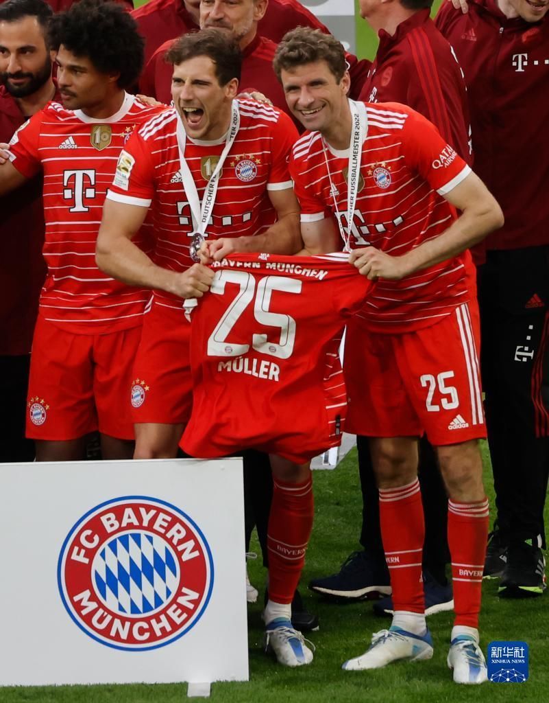 亚冠5轮1分！海港主帅赛后表演语言艺术：球迷打脸，蓉城再补一刀