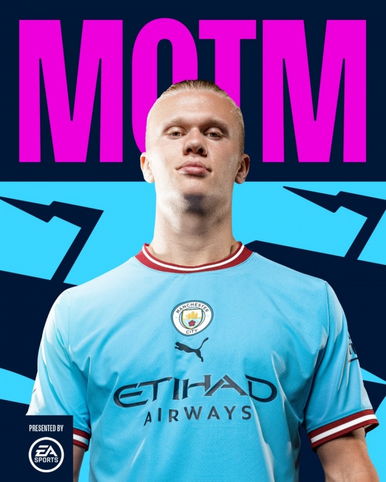 国际篮联公布最新排名（国际篮联最新排名出炉）