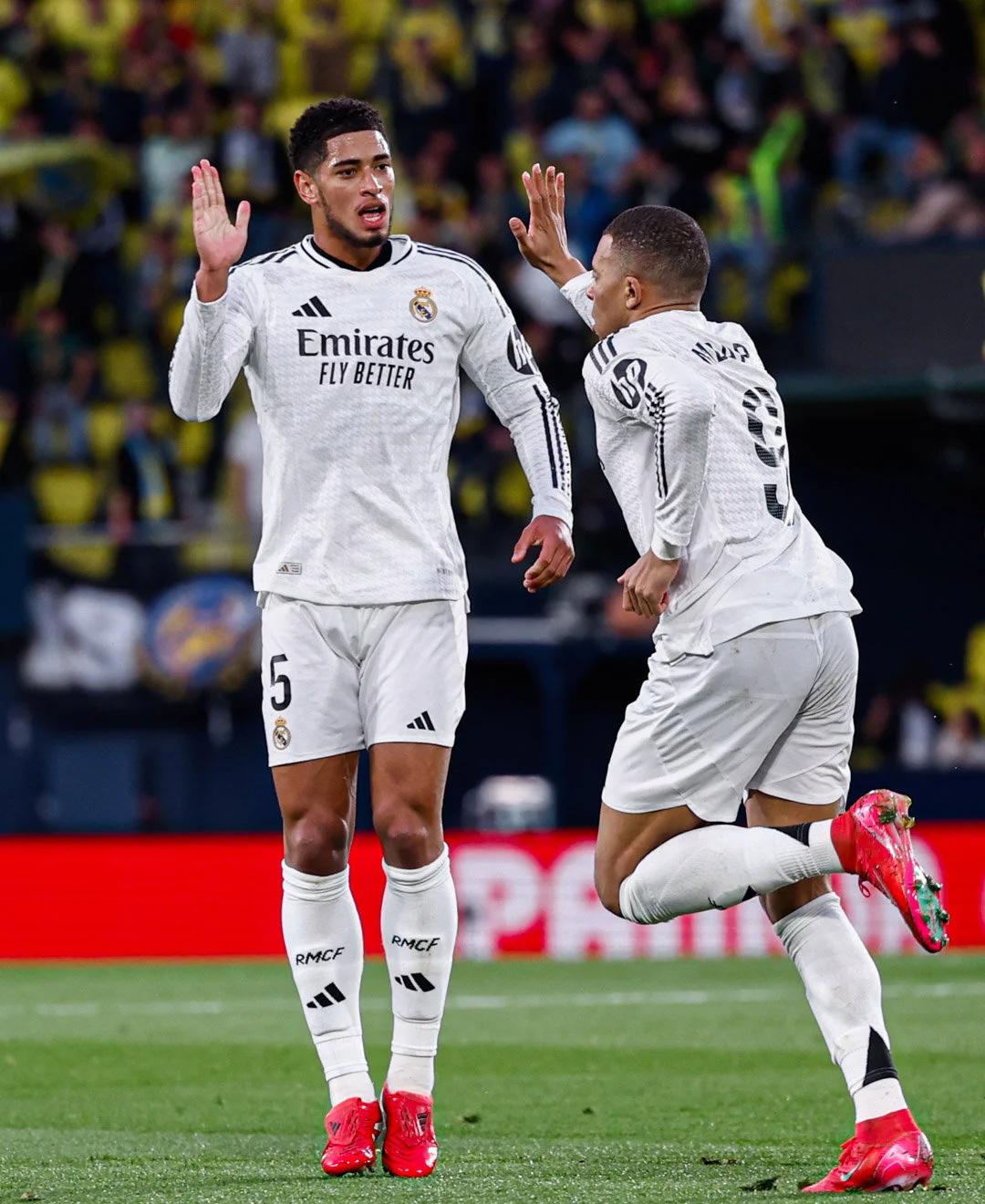 西甲半场：双方破门乏术，阿拉维斯暂0-0塞尔塔（西甲半场战报：阿拉维斯与塞尔塔互交白卷，比分0-0）