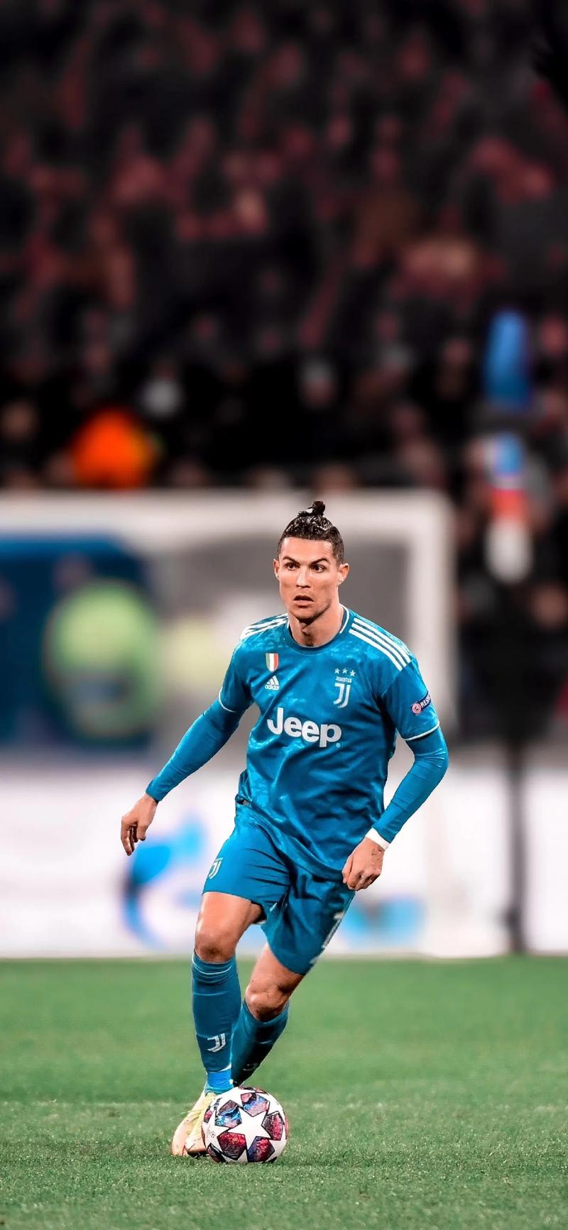 皇社主席：球迷对苏契奇不满意，但他是很多队梦寐以求的球员（皇家社会主席：尽管球迷不满苏契奇，他仍是多队渴望引进的球员）