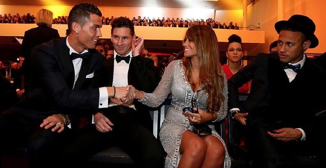 中超客场霸主！2025赛季客场积分榜揭晓，海港35分领跑，冠军当之无愧（中超客场之王！2025赛季客场积分出炉，海港35分领跑，实至名归）