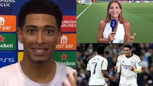 亚历山大：打破赛季73胜很有意义，希望去冲击33连胜纪录（亚历山大：超越73胜意义非凡，盼挑战33连胜纪录）