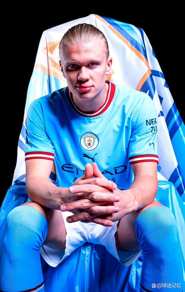 阿隆索：姆巴佩明天能上；阿韦洛亚未来有可能执教皇马（阿隆索：姆巴佩明日可上阵，阿韦洛亚未来或执教皇马）