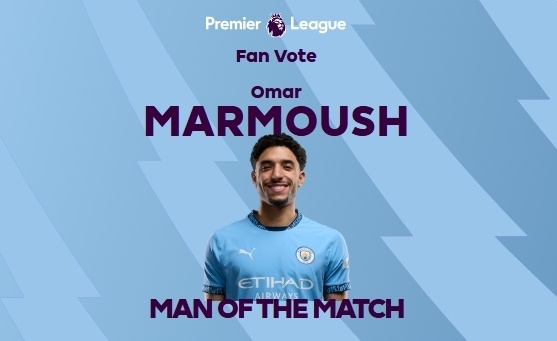 齐沃：为球队的态度和对对手的尊重感到高兴，迪乌夫做得不错（齐沃：满意球队的态度与对对手的尊重，并称迪乌夫表现不俗）