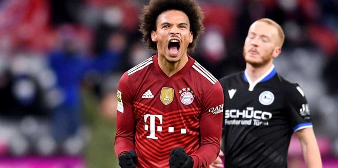 NBA伤病更新：杜兰特因伤缺席比赛,