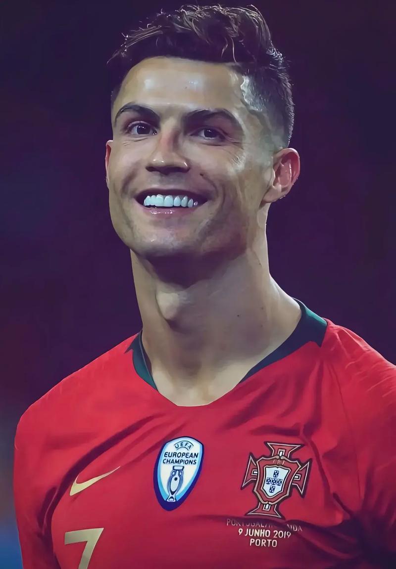 国米vs拉齐奥：劳塔罗搭档博尼，巴雷拉、恰尔汗奥卢出战