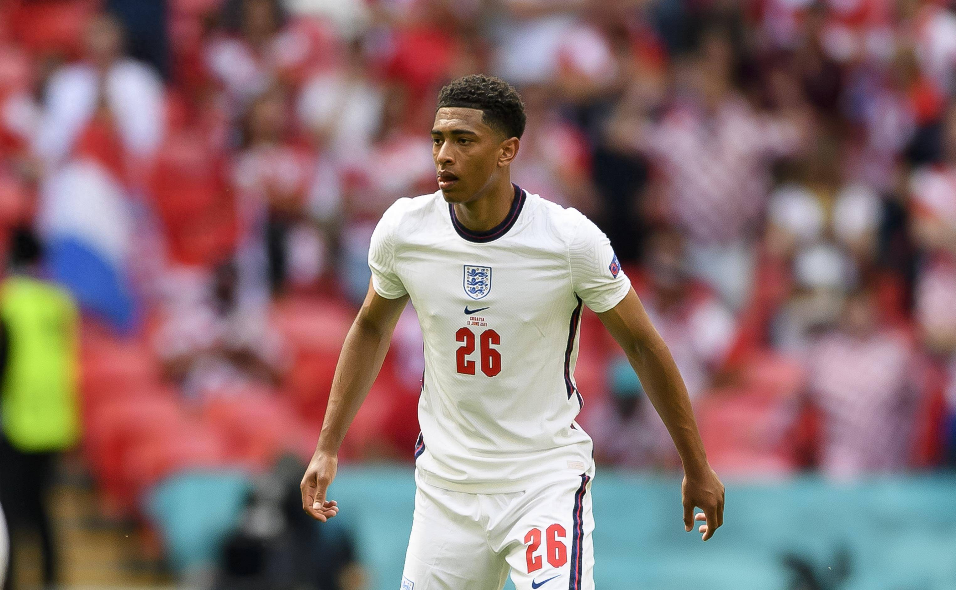 欧洲五大联赛射手榜更新