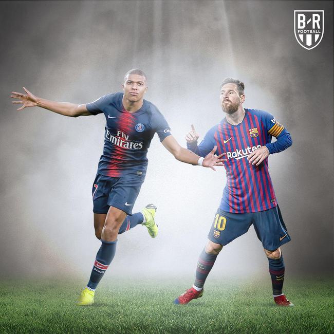 世界杯分组抽签详解（A-F）：巴西德国遇好签，日本陷死亡之组（世界杯A-F组抽签全解析：巴西、德国签运上佳，日本落入死亡之组）