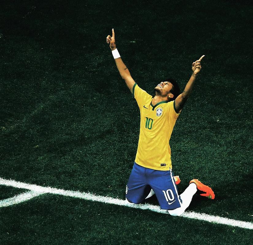 国安vs河南半场数据：控球率56%-44%，河南半场0射正（半场数据：国安控球56%-44%占上风，河南0次射正）