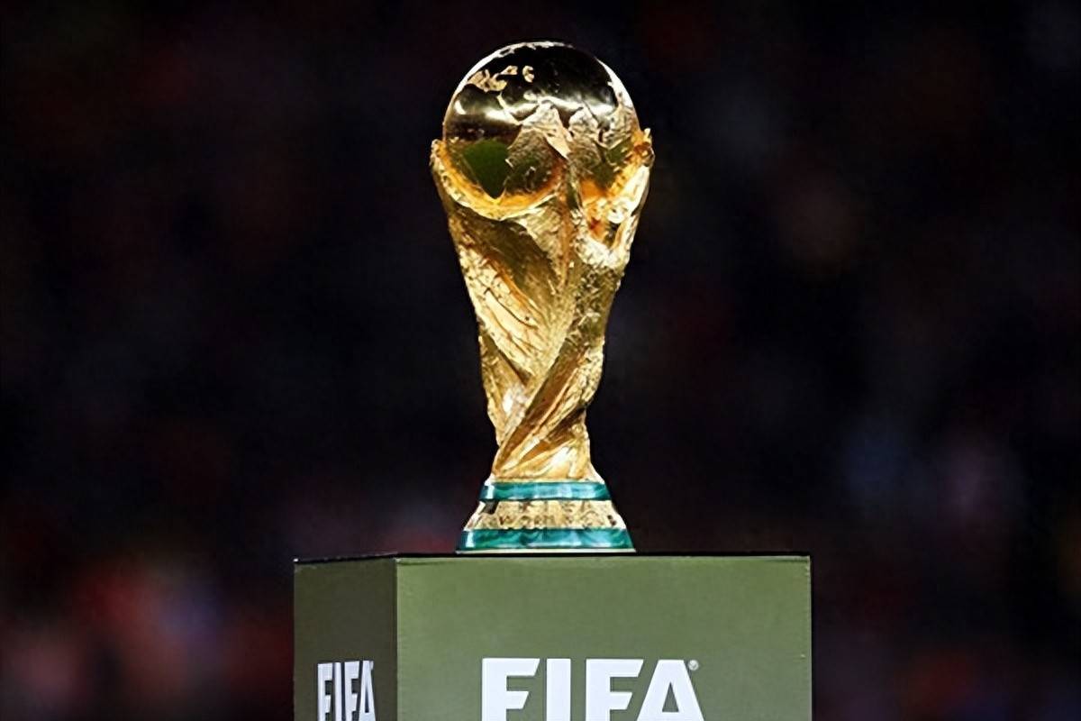 第十二届残运会我省运动员举重项目又添两金