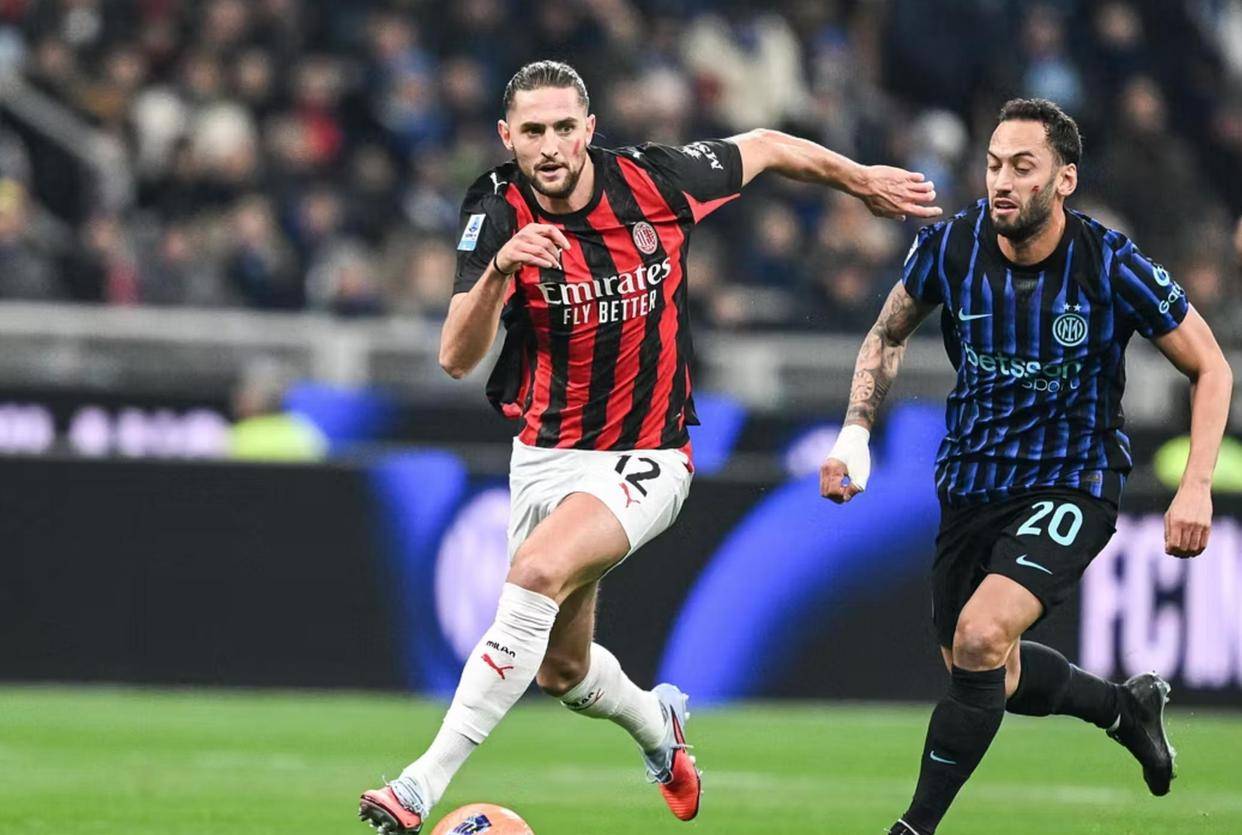 阿斯：罗马仍在关注小火柴，贝蒂斯与塞维利亚也加入竞争（阿斯：罗马持续关注“小火柴”，贝蒂斯、塞维利亚加入争夺战）