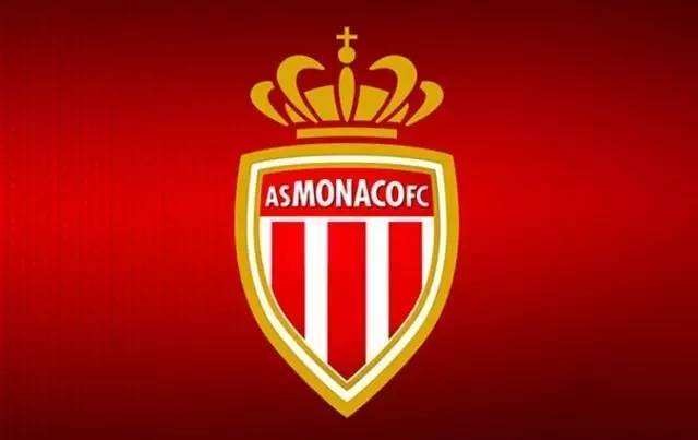 提前布局，世体：齐达内想带执教皇马时的2名助手同去法国队（世体：齐达内提前筹划，若执掌法国队将携皇马时期两位助手）